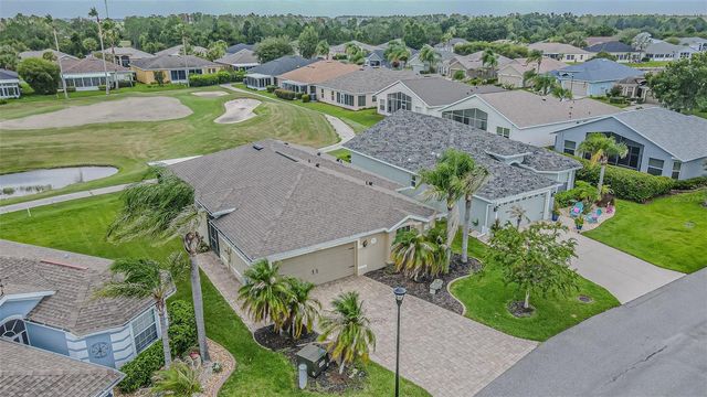 29435 SNAP HOOK DRIVE, San Antonio, FL 33576