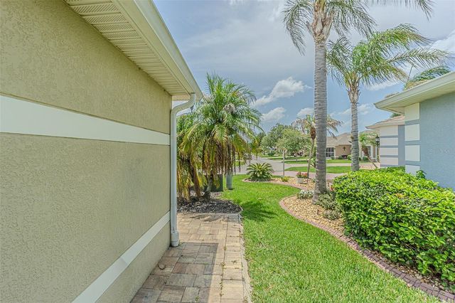 29435 SNAP HOOK DRIVE, San Antonio, FL 33576