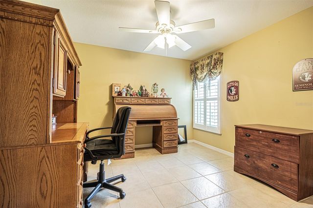 29435 SNAP HOOK DRIVE, San Antonio, FL 33576