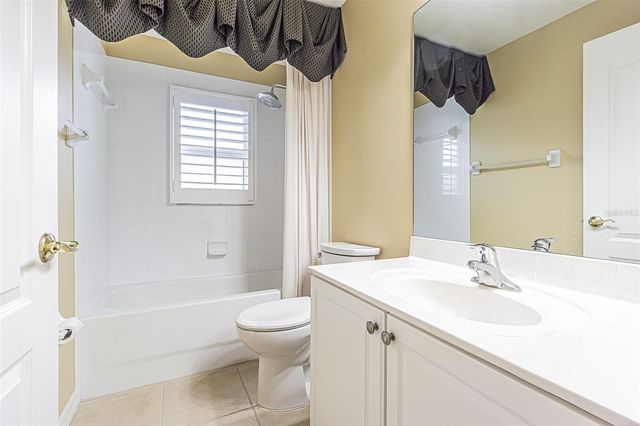 29435 SNAP HOOK DRIVE, San Antonio, FL 33576