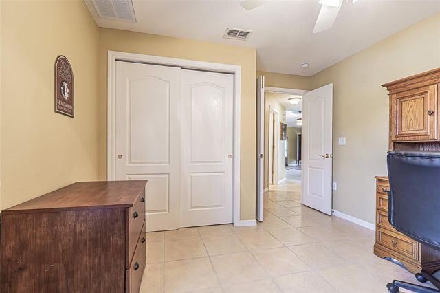 29435 SNAP HOOK DRIVE, San Antonio, FL 33576