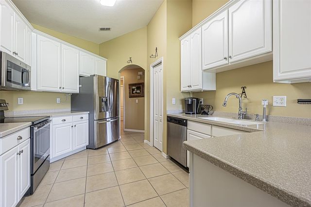 29435 SNAP HOOK DRIVE, San Antonio, FL 33576