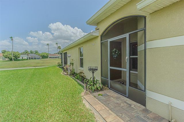 29435 SNAP HOOK DRIVE, San Antonio, FL 33576