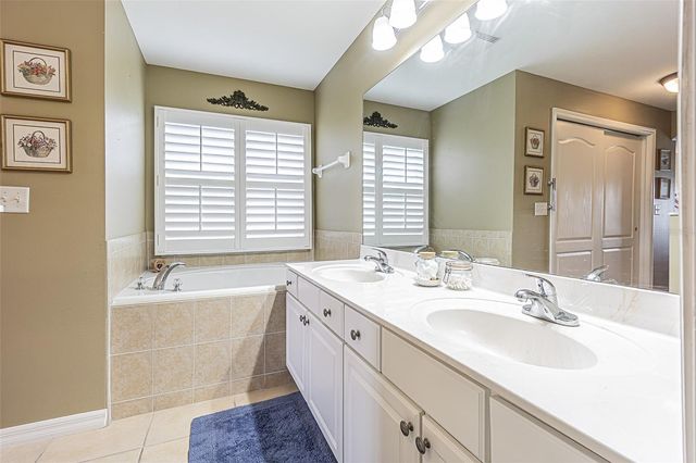 29435 SNAP HOOK DRIVE, San Antonio, FL 33576