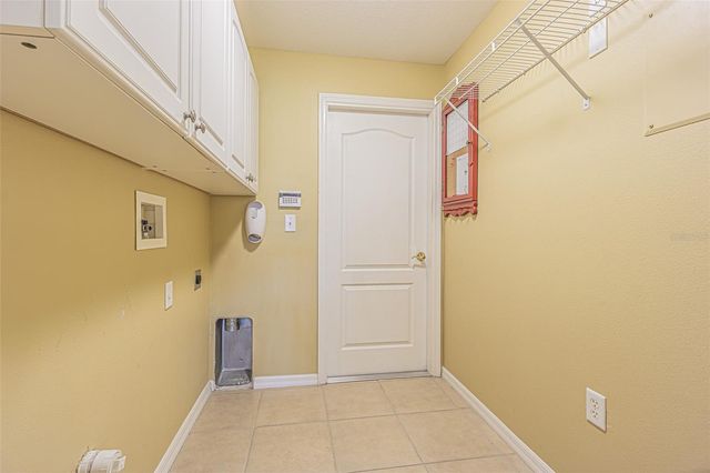 29435 SNAP HOOK DRIVE, San Antonio, FL 33576