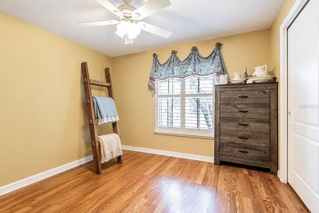 29435 SNAP HOOK DRIVE, San Antonio, FL 33576
