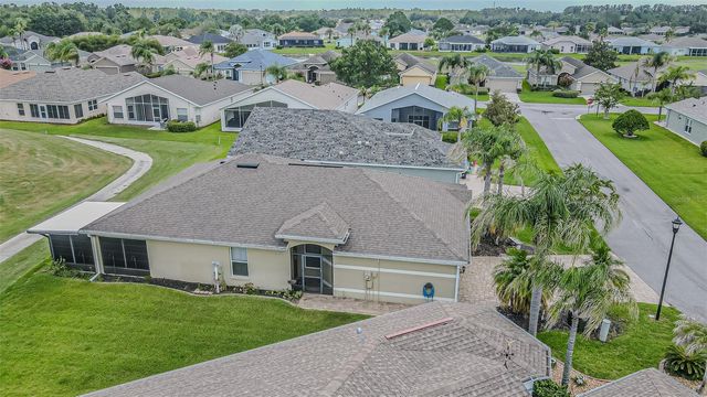 29435 SNAP HOOK DRIVE, San Antonio, FL 33576