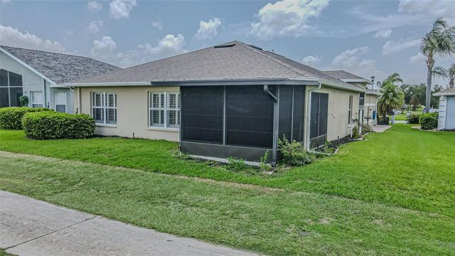 29435 SNAP HOOK DRIVE, San Antonio, FL 33576