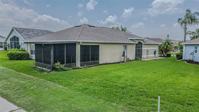 29435 SNAP HOOK DRIVE, San Antonio, FL 33576