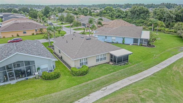 29435 SNAP HOOK DRIVE, San Antonio, FL 33576