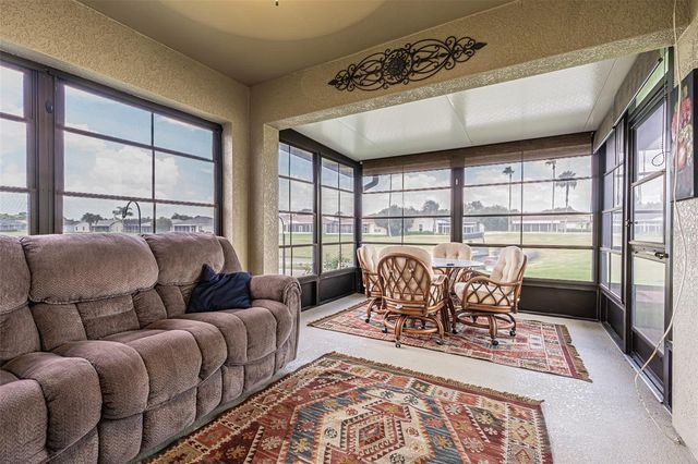 29435 SNAP HOOK DRIVE, San Antonio, FL 33576