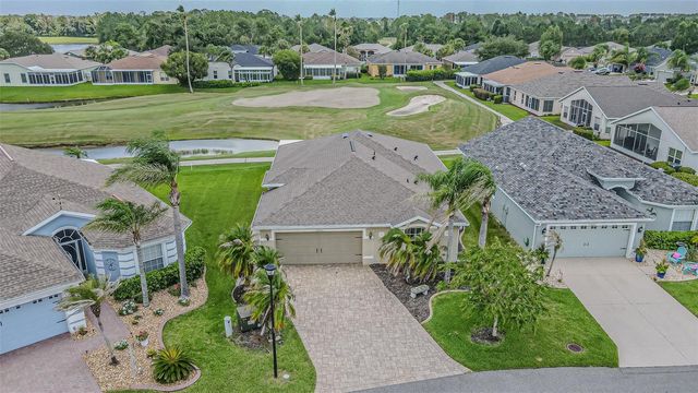29435 SNAP HOOK DRIVE, San Antonio, FL 33576