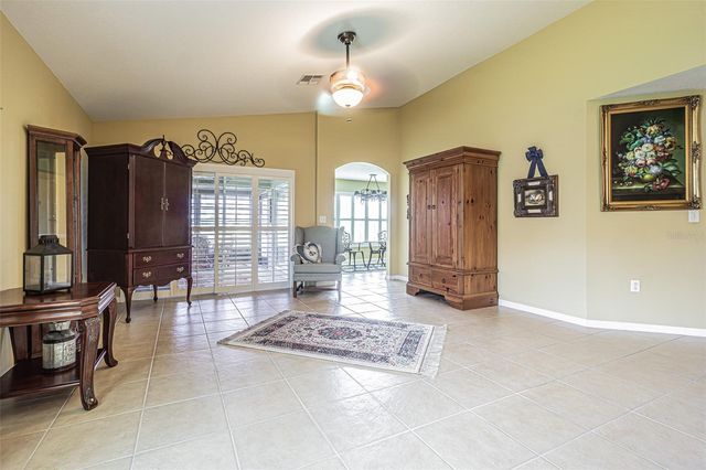 29435 SNAP HOOK DRIVE, San Antonio, FL 33576