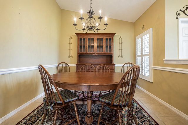 29435 SNAP HOOK DRIVE, San Antonio, FL 33576
