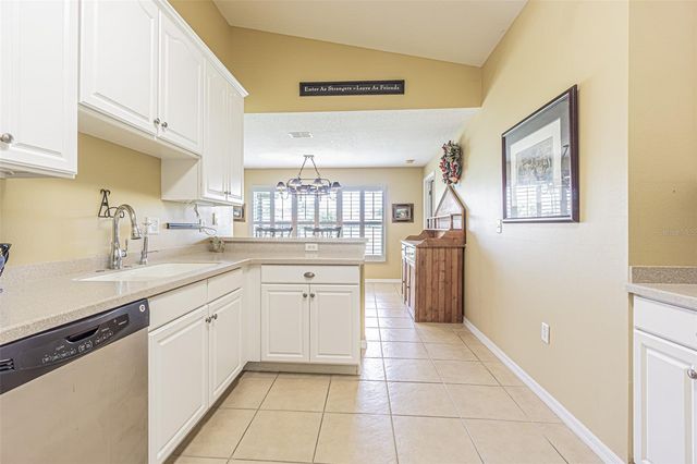 29435 SNAP HOOK DRIVE, San Antonio, FL 33576