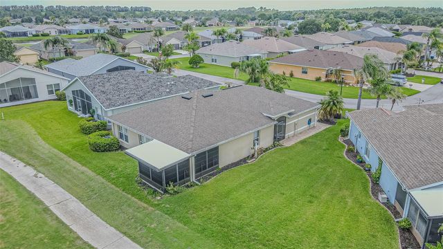 29435 SNAP HOOK DRIVE, San Antonio, FL 33576