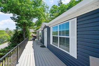 1794 S Shore Road, Edinburg, NY 12835