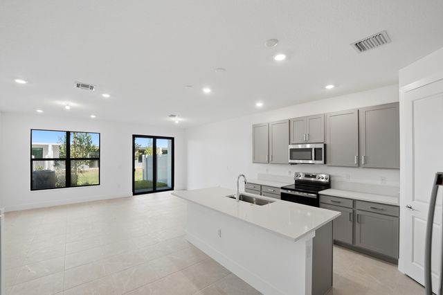 1198 National Street, Wellington, FL 33414