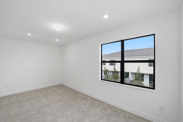 1198 National Street, Wellington, FL 33414