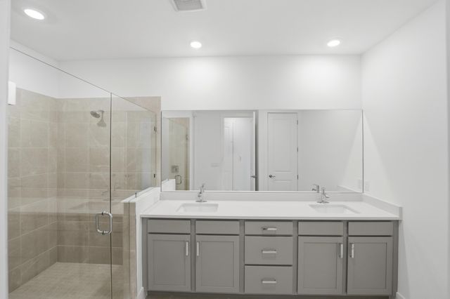 1198 National Street, Wellington, FL 33414
