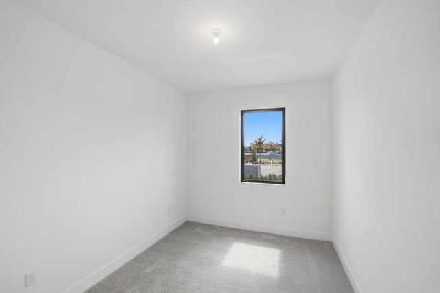 1198 National Street, Wellington, FL 33414