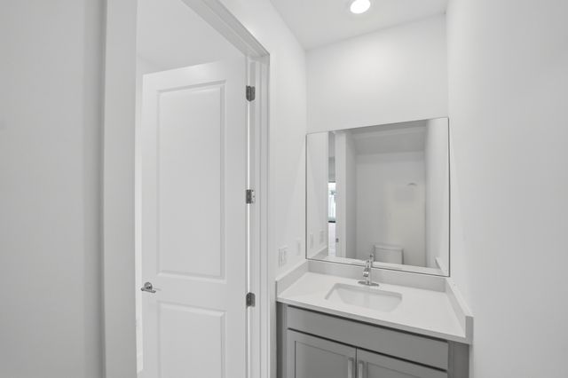 1198 National Street, Wellington, FL 33414