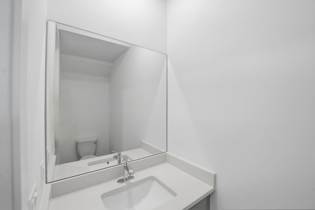 1198 National Street, Wellington, FL 33414
