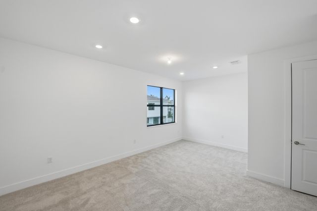 1198 National Street, Wellington, FL 33414