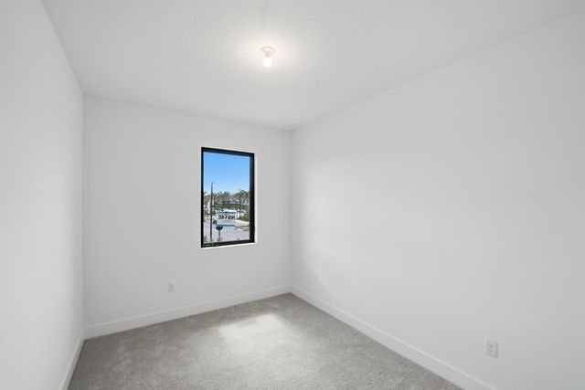 1198 National Street, Wellington, FL 33414