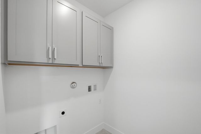 1198 National Street, Wellington, FL 33414