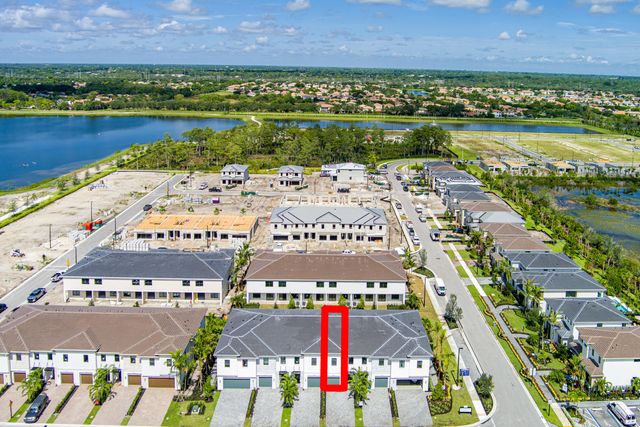 1198 National Street, Wellington, FL 33414