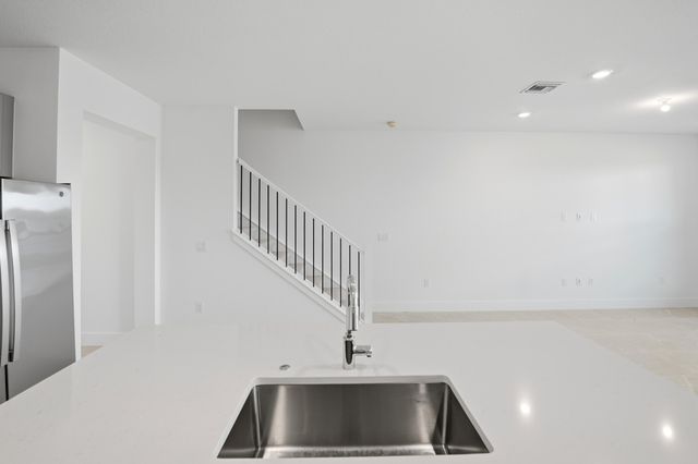 1198 National Street, Wellington, FL 33414