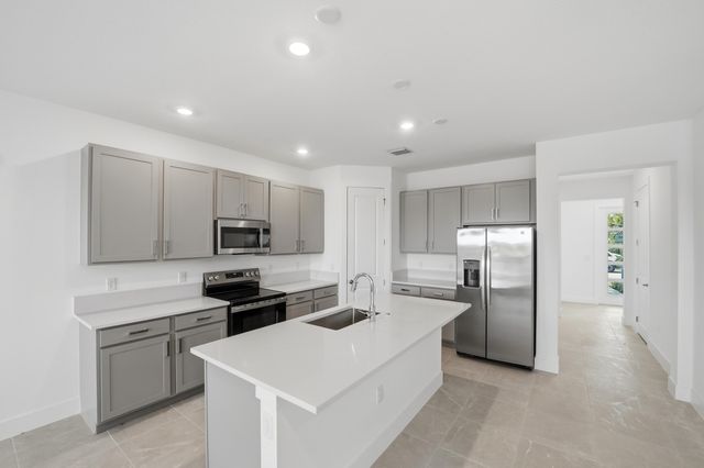 1198 National Street, Wellington, FL 33414