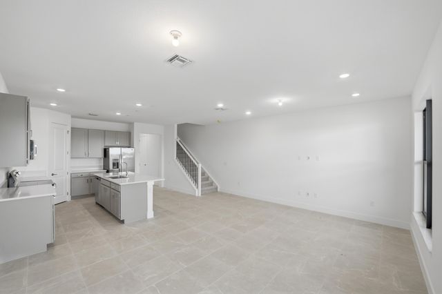 1198 National Street, Wellington, FL 33414