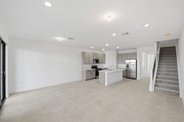 1198 National Street, Wellington, FL 33414