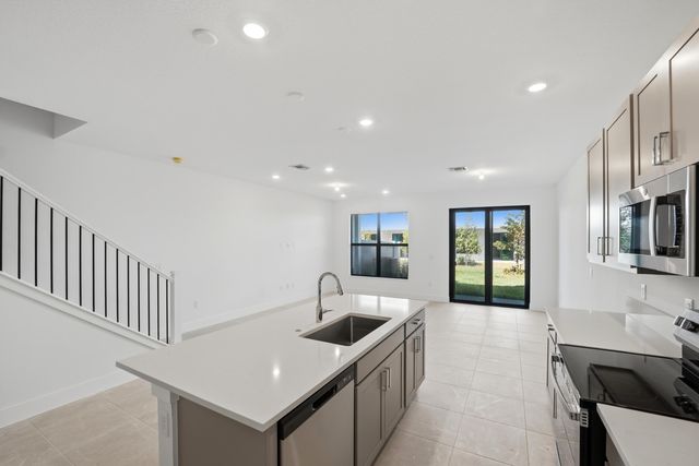 1198 National Street, Wellington, FL 33414