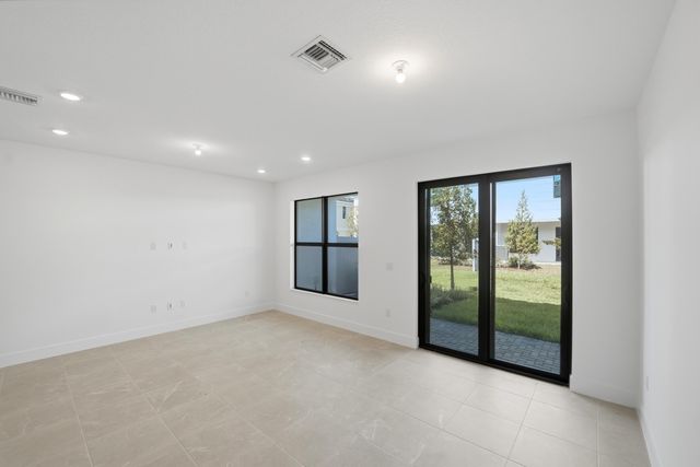 1198 National Street, Wellington, FL 33414