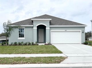 2827 SUPERMARINE ROAD, Tavares, FL 32778