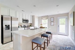 5222 Fireball Dr Unit#G-46, Henrico, VA 23237