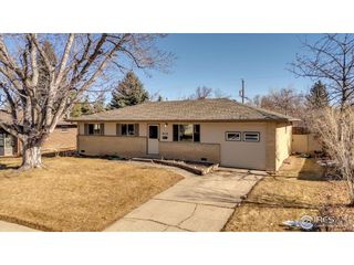 810 37th St, Boulder, CO 80303