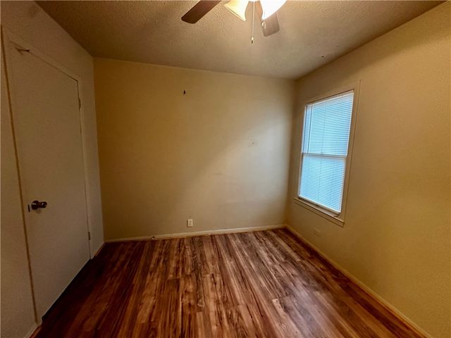 4922 Monitor St, Corpus Christi, TX 78415