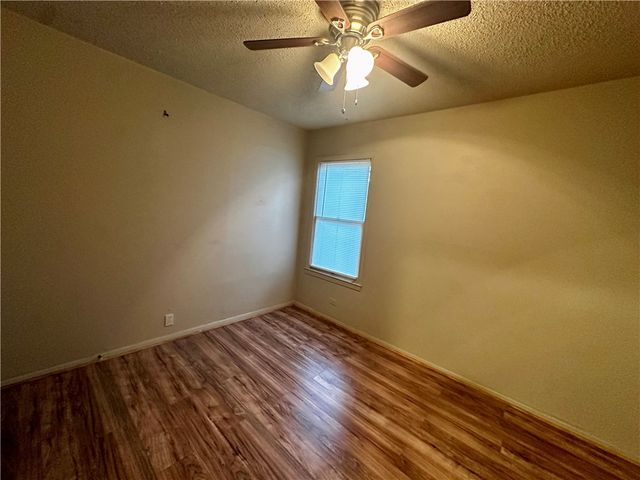 4922 Monitor St, Corpus Christi, TX 78415