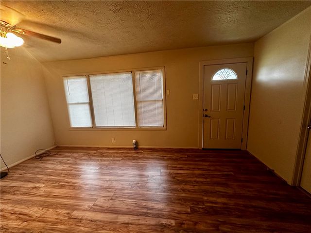 4922 Monitor St, Corpus Christi, TX 78415