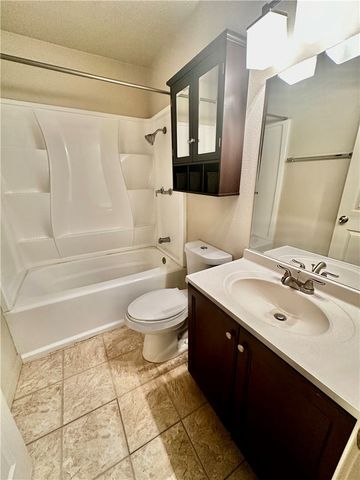 4922 Monitor St, Corpus Christi, TX 78415