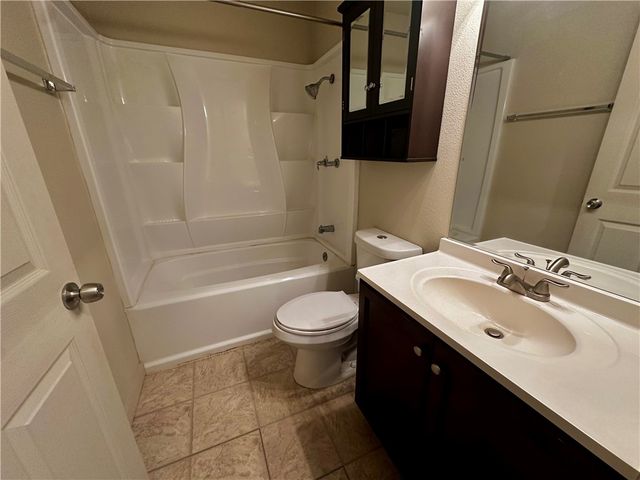 4922 Monitor St, Corpus Christi, TX 78415