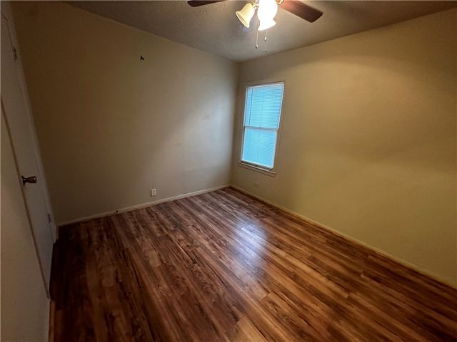 4922 Monitor St, Corpus Christi, TX 78415