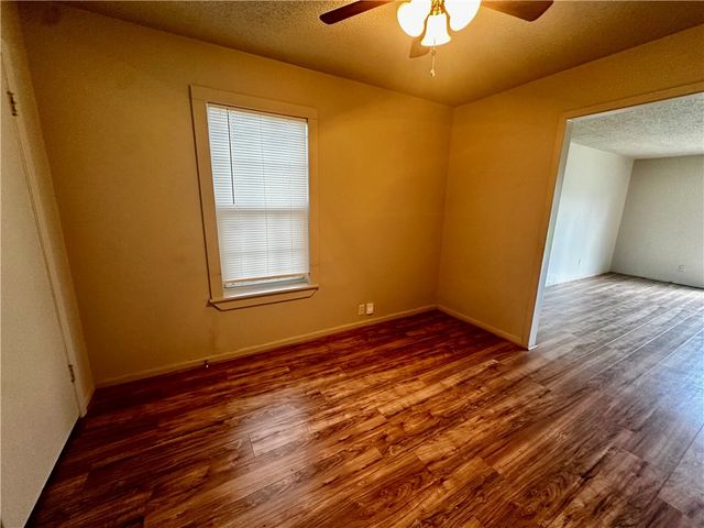 4922 Monitor St, Corpus Christi, TX 78415