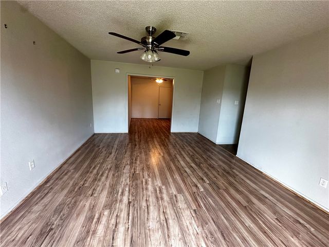 4922 Monitor St, Corpus Christi, TX 78415