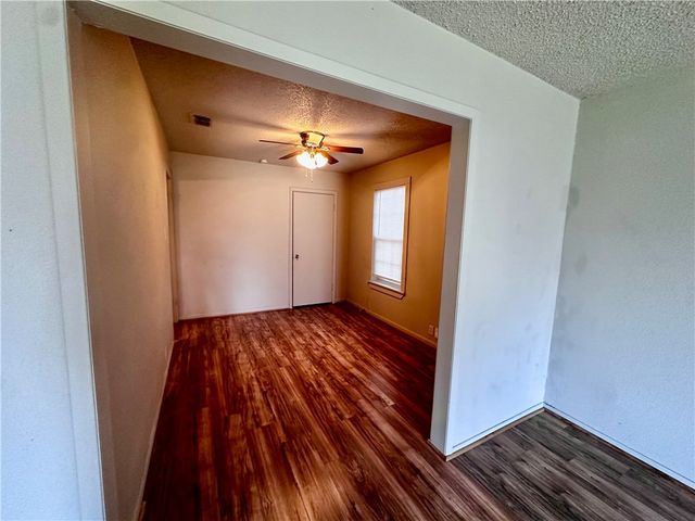 4922 Monitor St, Corpus Christi, TX 78415