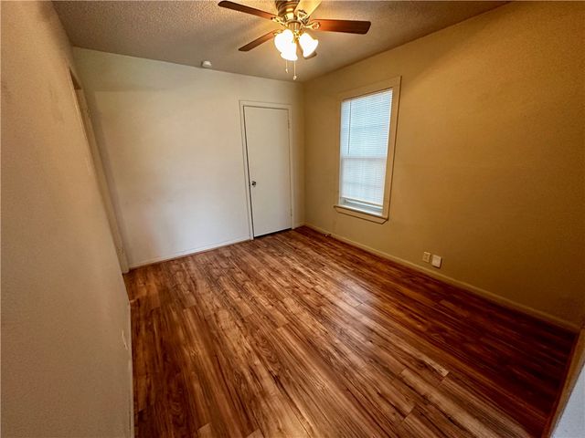 4922 Monitor St, Corpus Christi, TX 78415